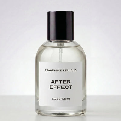 AFTER EFFECT