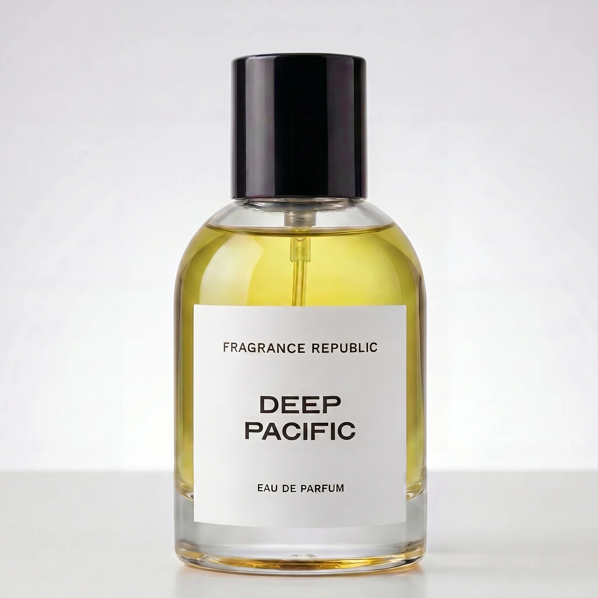 Deep Pacific Inspired By Aqva Pour Homme Fragrance Republic deep-pacific-inspired-by-aqva-pour-homme-fragrance-republic