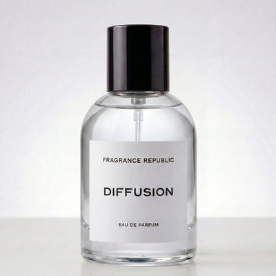 DIFFUSION