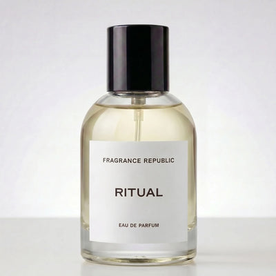 RITUAL