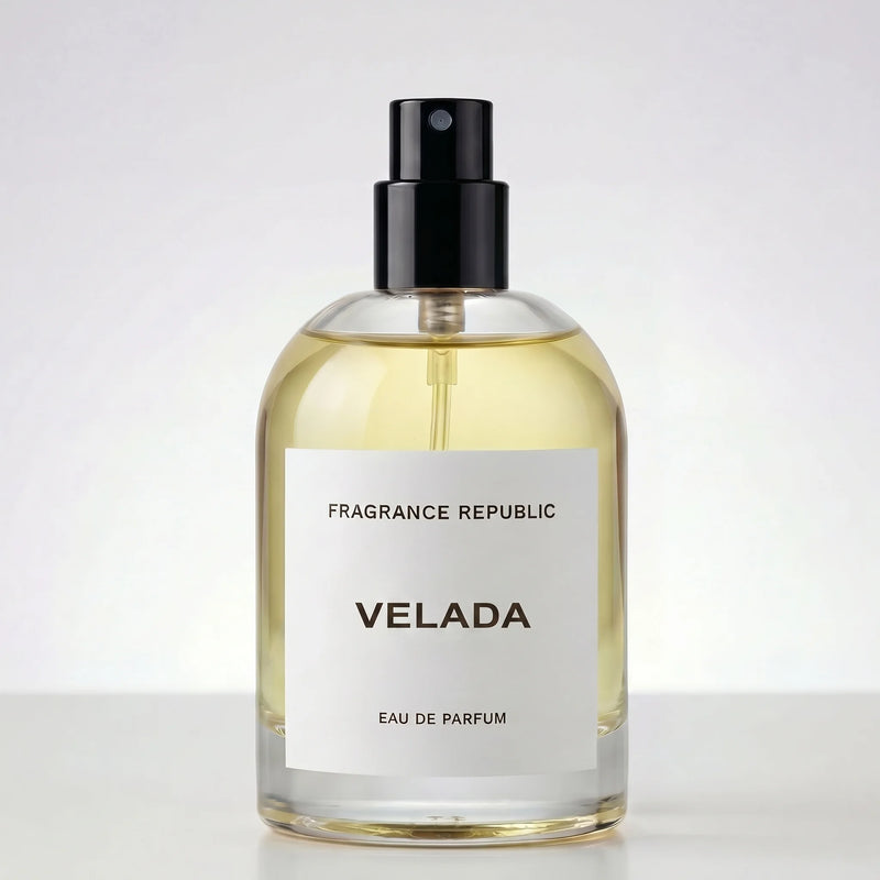 VELADA