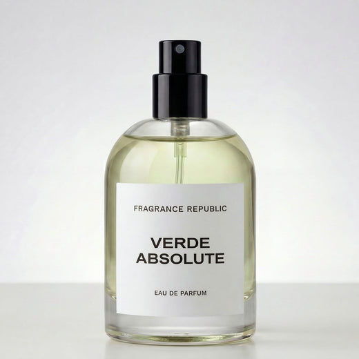 VERDE ABSOLUTE