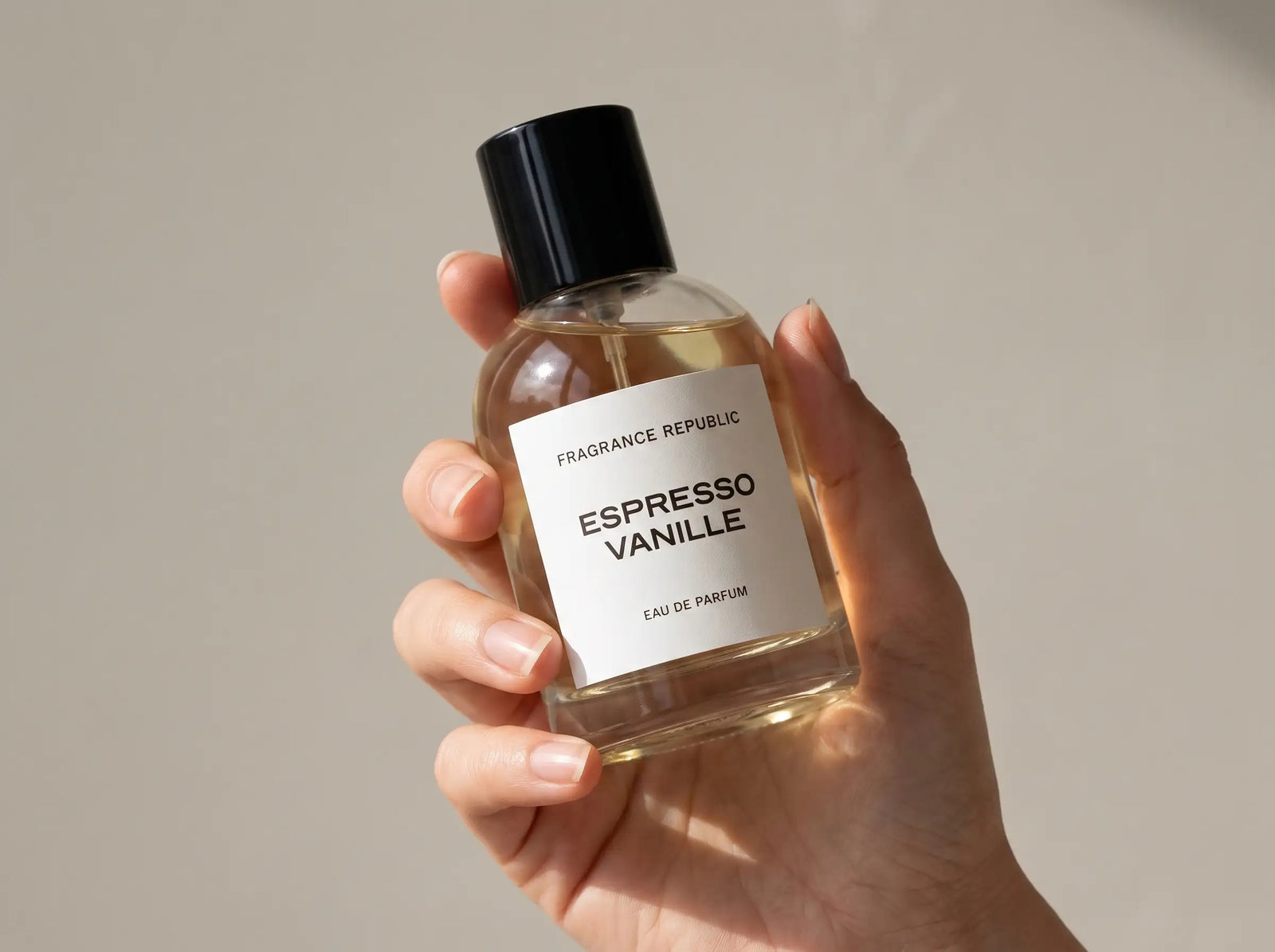 Are Perfume Dupes Worth It? The Honest Answer