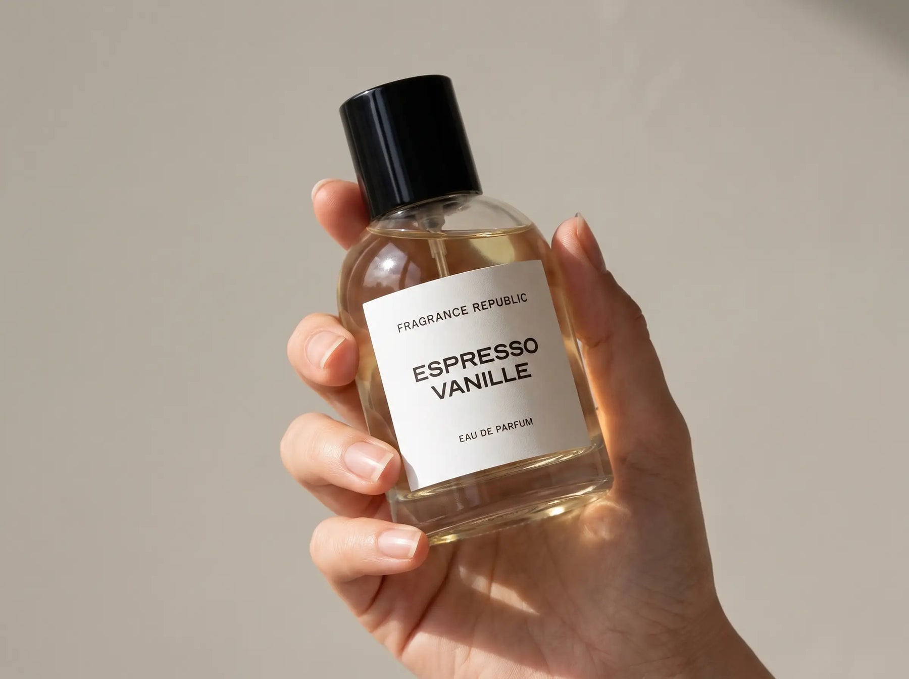 Are Perfume Dupes Worth It? The Honest Answer