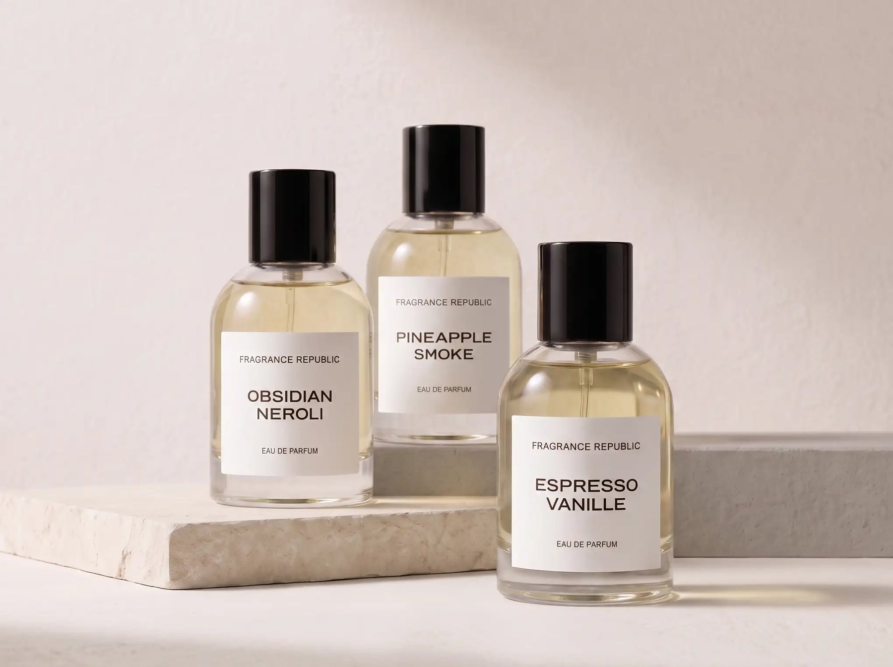 Best Perfume Dupes in the UK: 12 Fragrances Worth Sampling in 2026