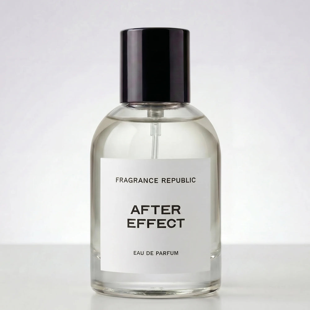 AFTER EFFECT by Fragrance Republic — alternate product view