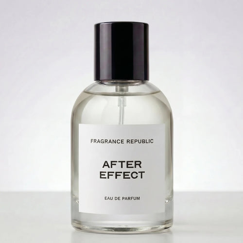 AFTER EFFECT