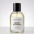 BERRY BOURBON