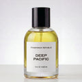 DEEP PACIFIC