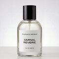 CARNAL REVERIE