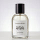 CARNAL REVERIE