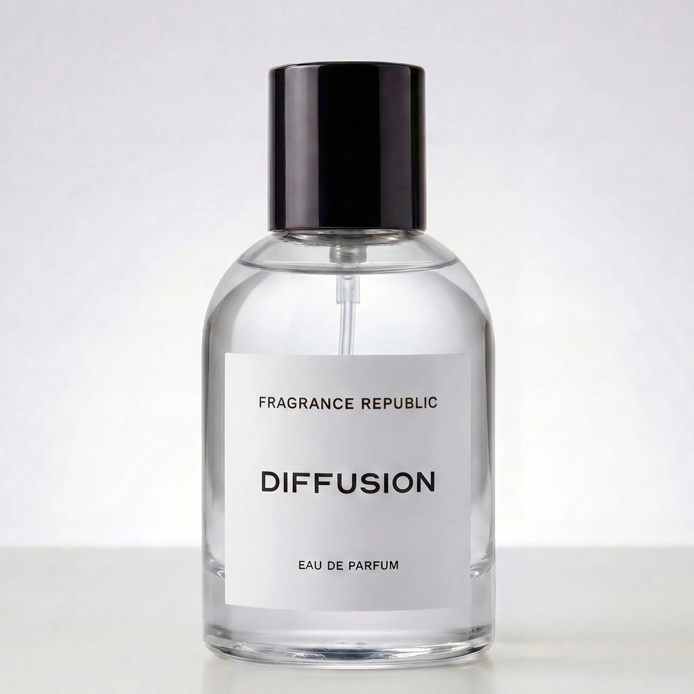 DIFFUSION by Fragrance Republic — alternate product view