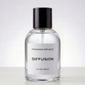 DIFFUSION