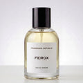 FEROX