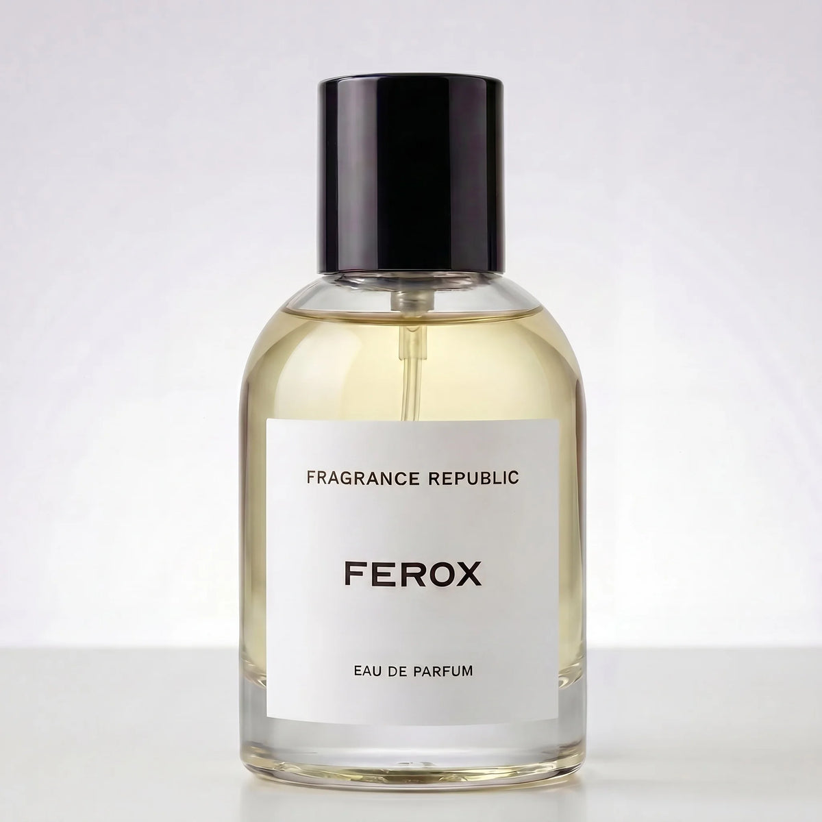 FEROX