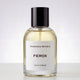 FEROX