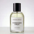 FORBIDDEN FRUIT