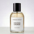 HAVANA LOUNGE