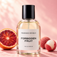 FORBIDDEN FRUIT