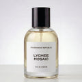 LYCHEE MOSAIC