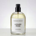 LYCHEE ROSE