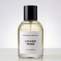 LYCHEE ROSE