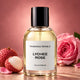 LYCHEE ROSE