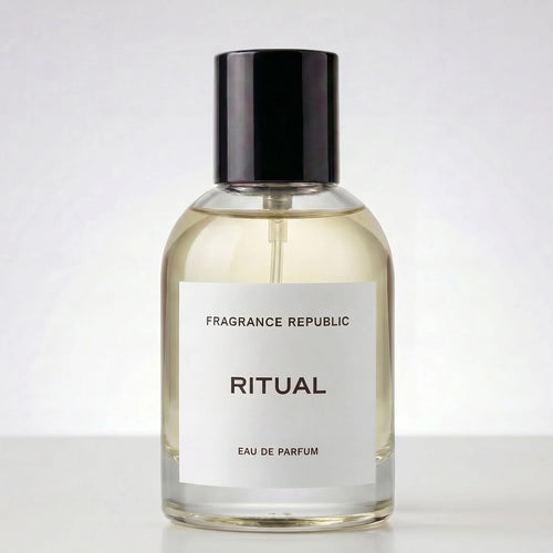 RITUAL