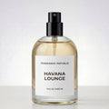 HAVANA LOUNGE