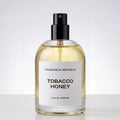 TOBACCO HONEY