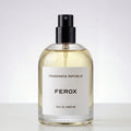 FEROX