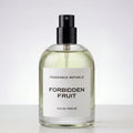 FORBIDDEN FRUIT