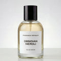 OBSIDIAN NEROLI