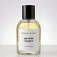 QATARI HONEY