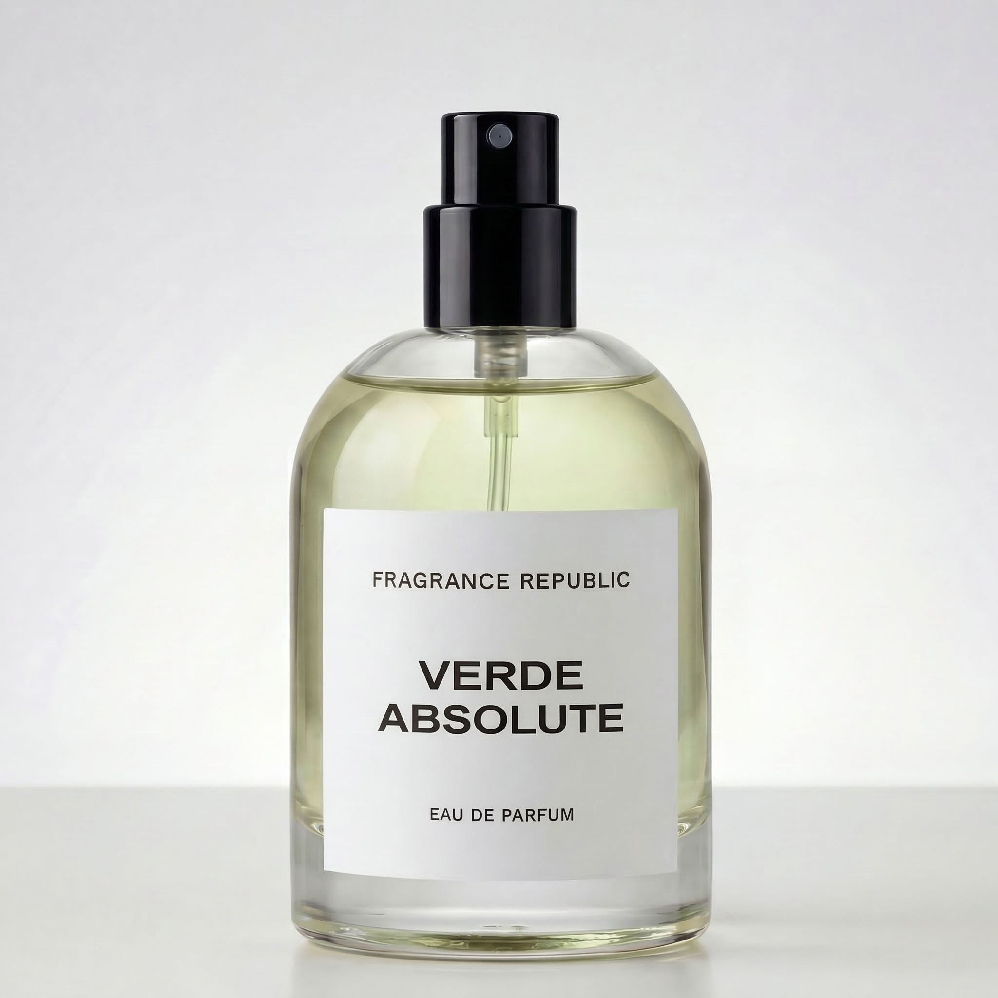 VERDE ABSOLUTE