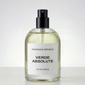 VERDE ABSOLUTE