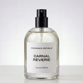 CARNAL REVERIE