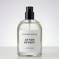 AFTER EFFECT