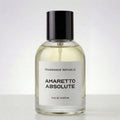 AMARETTO ABSOLUTE