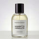 AMARETTO ABSOLUTE
