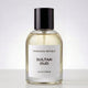SULTAN OUD