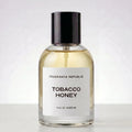 TOBACCO HONEY