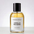 VANILLA REVERIE