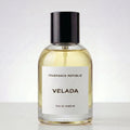 VELADA