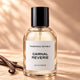 CARNAL REVERIE