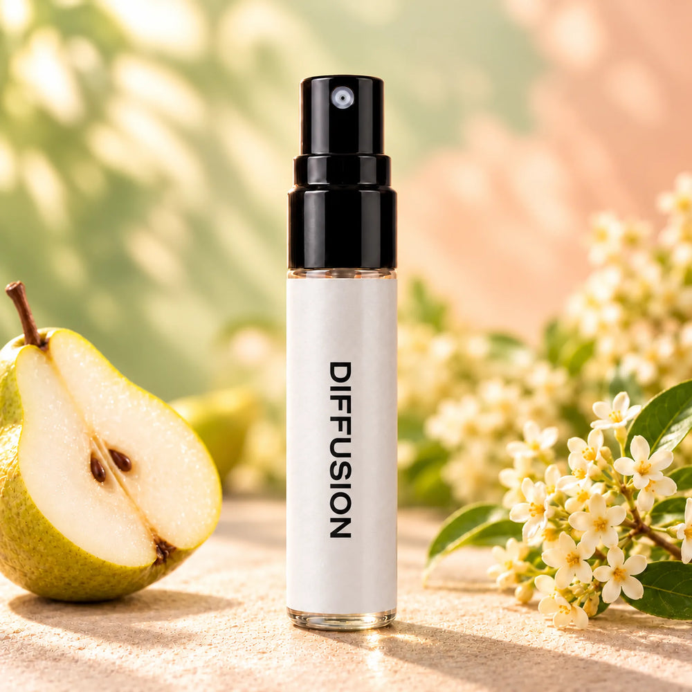 DIFFUSION by Fragrance Republic — alternate product view