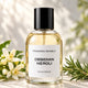 OBSIDIAN NEROLI