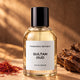 SULTAN OUD