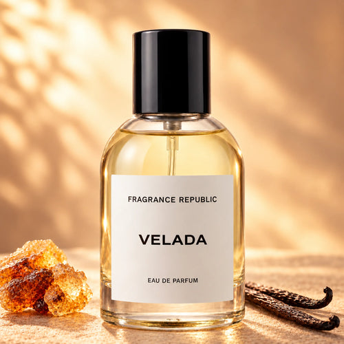 VELADA