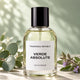 VERDE ABSOLUTE